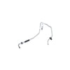 20892944 by ACDELCO - PIPE TRANS FLUID AUX CLR