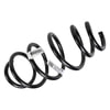 ACDelco 20901079 SPRING-FRT (B)