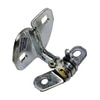ACDelco 20986576 HINGE ASM-RR S/D UP (P1)