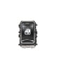 ACDelco 22604284 Door Window Switch ACDELCO 22604284 -