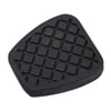 22729033 by ACDELCO - PAD-BRK PED (A)