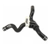 ACDelco 22759097 ACDELCO 22759097 -