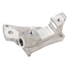 ACDelco 22761201 ACDELCO 22761201 -