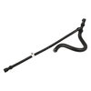 ACDelco 15792820 HOSE ASM-RAD SU (SLP-P1)