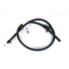 ACDelco 15859984 ACDELCO 15859984 -