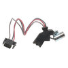 ACDelco 19207437 Distributor Wiring Harness Power Distribution Terminal Block Harness