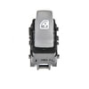 19244647 by ACDELCO - Passenger Side (SLP-1)