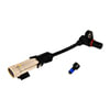 ACDelco 19299535 ABS Wheel Speed Sensor SENSOR KIT FRT W (SLP)