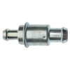 ACDelco 19310784 PCV Valve Positive Crank (SLP)