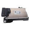 ACDelco 23201680 Active Suspension Control Module Active Suspension Control Module, Female Rectangular Connector, 47 Pin