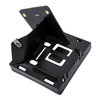ACDelco 23213449 Engine Control Module (ECM) Bracket BRACKET-ECM (SLP-1)