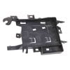 23226830 by ACDELCO - BRACKET-CHAS CO (SLP-1)