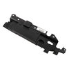 ACDelco 23274807 ACDELCO 23274807 -