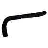 23275283 by ACDELCO - HVAC Heater Hose - Inlet, For 2016-2022 Chevrolet Colorado/GMC Canyon