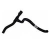 ACDelco 23508653 ACDELCO 23508653 -