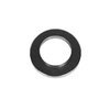 24251655 by ACDELCO - BEARING ASM