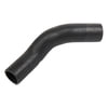 ACDelco 25668020 Radiator Coolant Hose ACDELCO 25668020 -