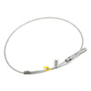 25843142 by ACDELCO - CABLE (SLP-1)