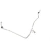 22796286 by ACDELCO - PIPE ASM-TRANS FLUID AUX