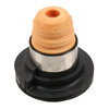 22808433 by ACDELCO - ACDELCO 22808433 -