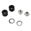 ACDelco 22842276 INSULATOR KIT-B (SLP-1)