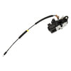 ACDelco 22862032 LATCH ASM-RR S/ (SLP-P1)