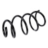 ACDelco 22863246 SPRING-FRT COIL (A)