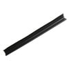 ACDelco 22867535 SEALRAD AIR (SLP-P1)