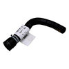 22875772 by ACDELCO - HOSE ASM-HTR IN (SLP)