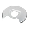 ACDelco 22995250 Rear Driver Sid (SLP-1)