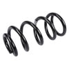 ACDelco 23119566 SPRING-FRT COIL (B)