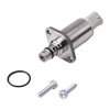 ACDelco 55495697 Fuel Injection Pump Fuel Injection Pump - Metering Valve, fits 2017-2019 Chevrolet Cruze/Silverado/GMC