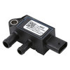 ACDelco 55506443 Diesel Particulate Filter (DPF) Pressure Sensor Diesel Particulate Filter (DPF) Pressure Sensor