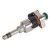 ACDelco 55577403 Fuel Injector Fuel Injector ACDelco GM Original Equipment 55577403