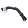 ACDelco 84006769 ACDELCO 84006769 -