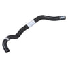 ACDelco 84006796 ACDELCO 84006796 -