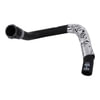 84126756 by ACDELCO - HOSE-HTR INL (SLP)