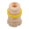 ACDelco 84153144 BUMPER-FRT SUSP (SLP)