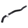 ACDelco 84186464 Radiator Coolant Hose ACDELCO 84186464 -
