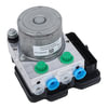 ACDelco 84205181 Electronic Trac (SLP-1)