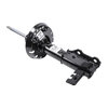ACDelco 84339442 Suspension Strut Assembly Front Left 84339442 fits 18-19 GMC Terrain