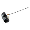 ACDelco 25876381 LOCK ASM-FRT S/ (SLP-P1)