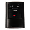 ACDelco 25926480 TRANSMITTER ASM