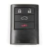 ACDelco 25946299 ACDELCO 25946299 -