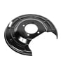 ACDelco 42453983 Rear Passenger (SLP-1)