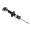 ACDelco 84844798 Suspension Shock Absorber Suspension Shock Absorber - Front, Replaces 84736490, 84736528, 84844805