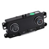 ACDelco 84862898 ACDELCO 84862898 -