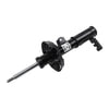 ACDelco 84865763 ACDELCO 84865763 -