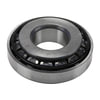 84881466 by ACDELCO - BEARING ASM-DIF (SLP-1)