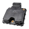 ACDelco 84945490 MODULE ASM-ELEK (SLP-1)